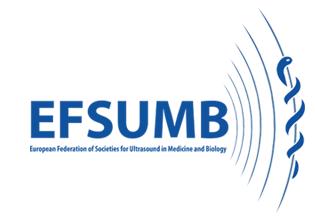 EFSUMB